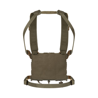 Chest Rig Multi Caliber Micro Rig MX886
