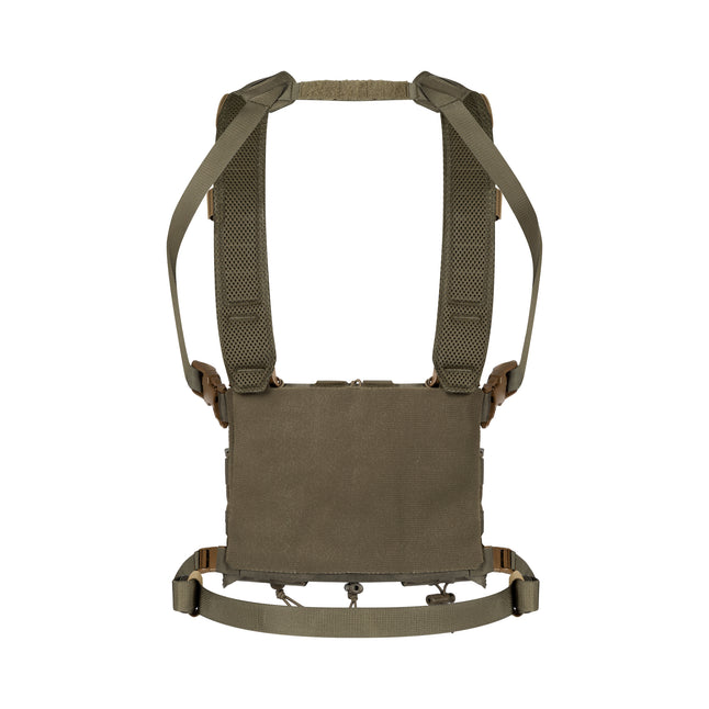 lindnerhof-chest-rig-multi-caliber-micro-rig-mx886-ansicht-2