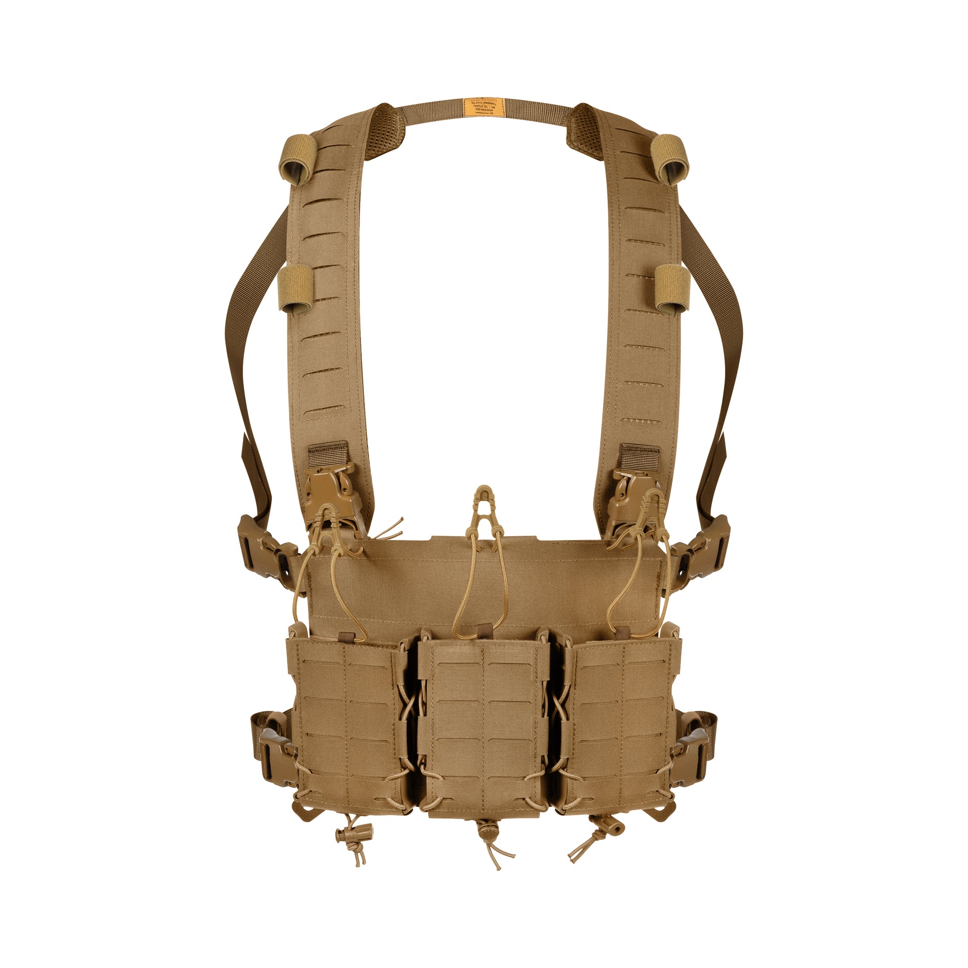 lindnerhof-chest-rig-multi-caliber-micro-rig-mx886-ansicht-4