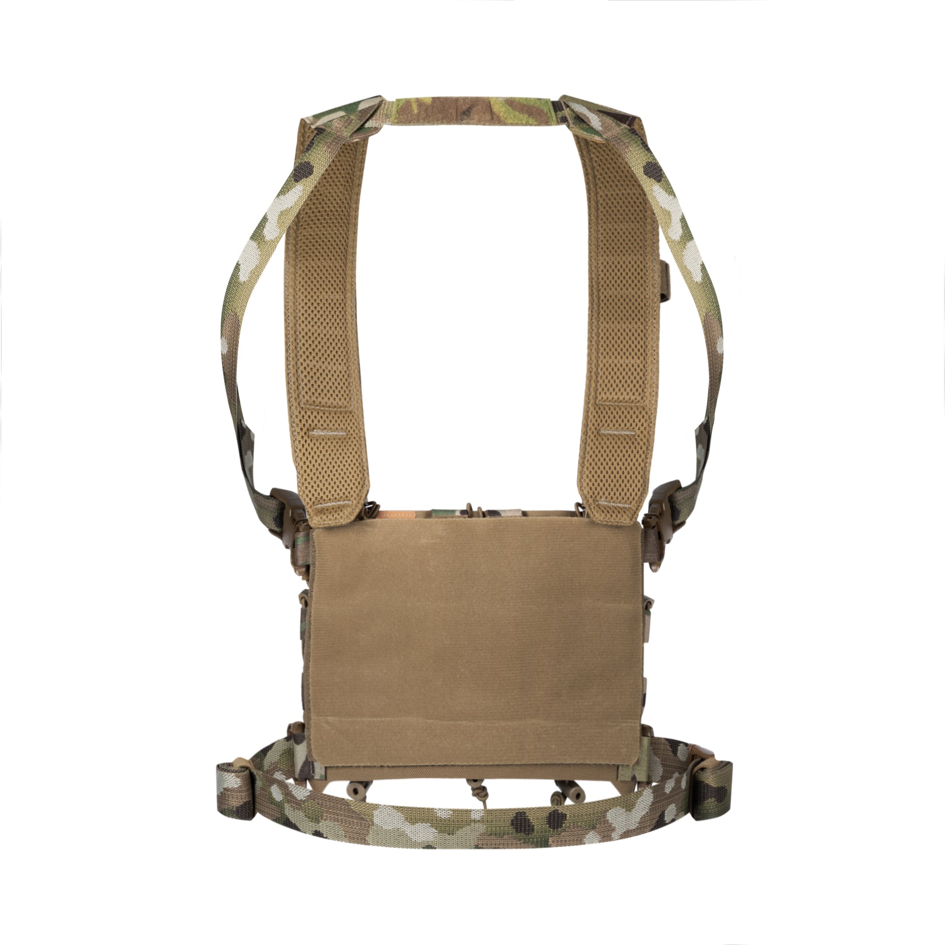 lindnerhof-chest-rig-multi-caliber-micro-rig-mx886-ansicht-5