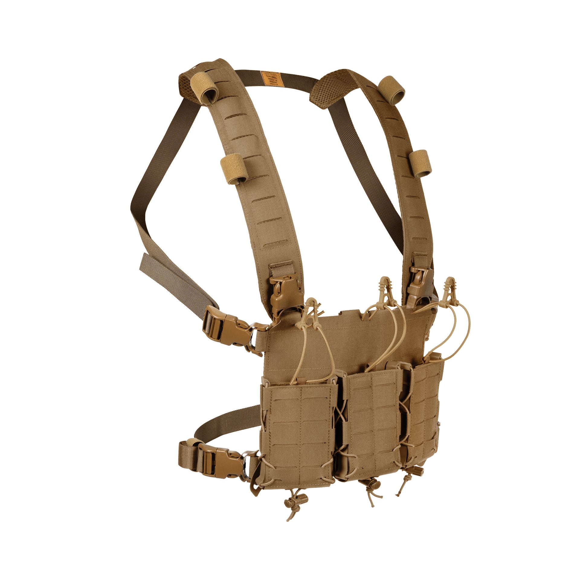 lindnerhof-chest-rig-multi-caliber-micro-rig-mx886-ansicht-6