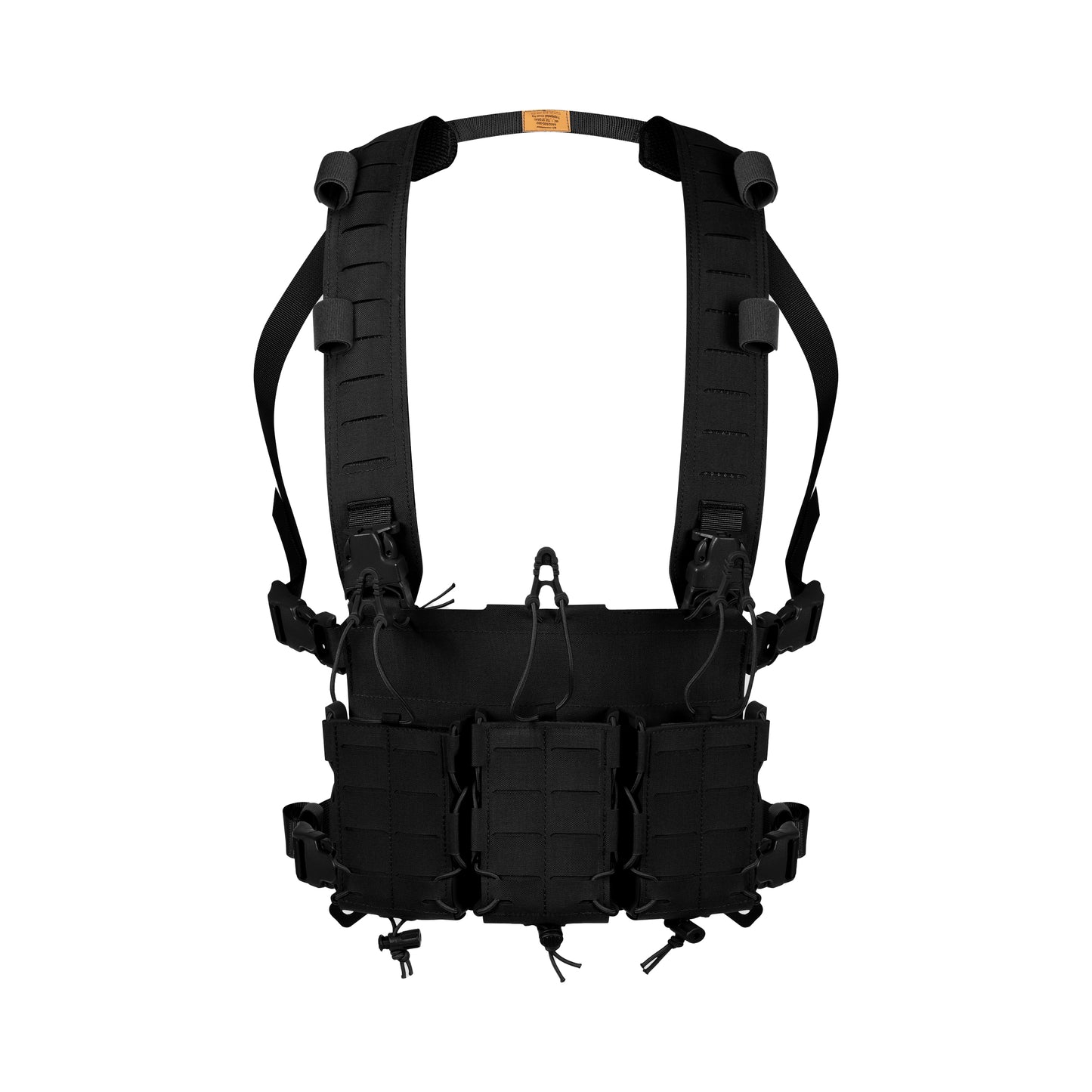 lindnerhof-chest-rig-multi-caliber-micro-rig-mx886-ansicht-7