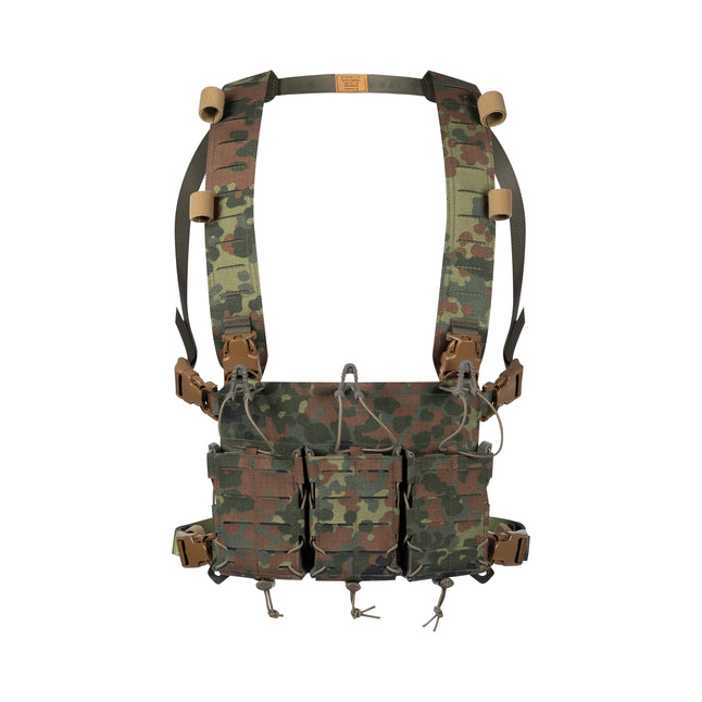 lindnerhof-chest-rig-multi-caliber-micro-rig-mx886-ansicht-10