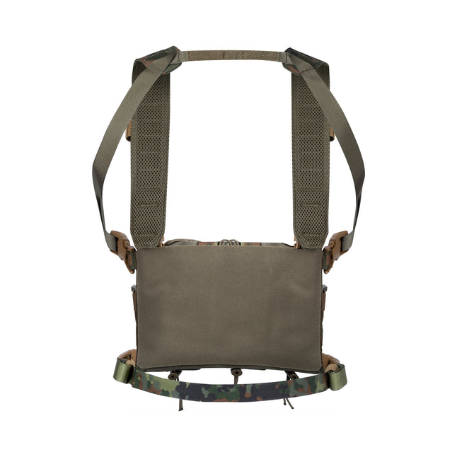 lindnerhof-chest-rig-multi-caliber-micro-rig-mx886-ansicht-11