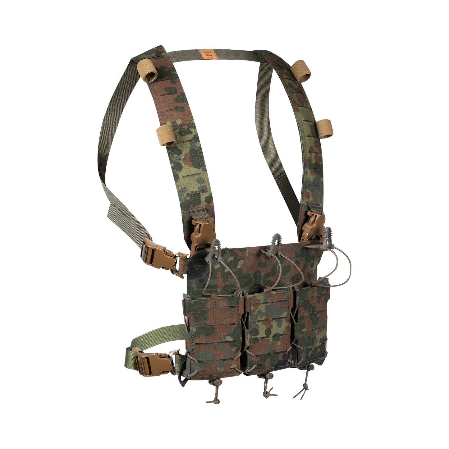 lindnerhof-chest-rig-multi-caliber-micro-rig-mx886-ansicht-12