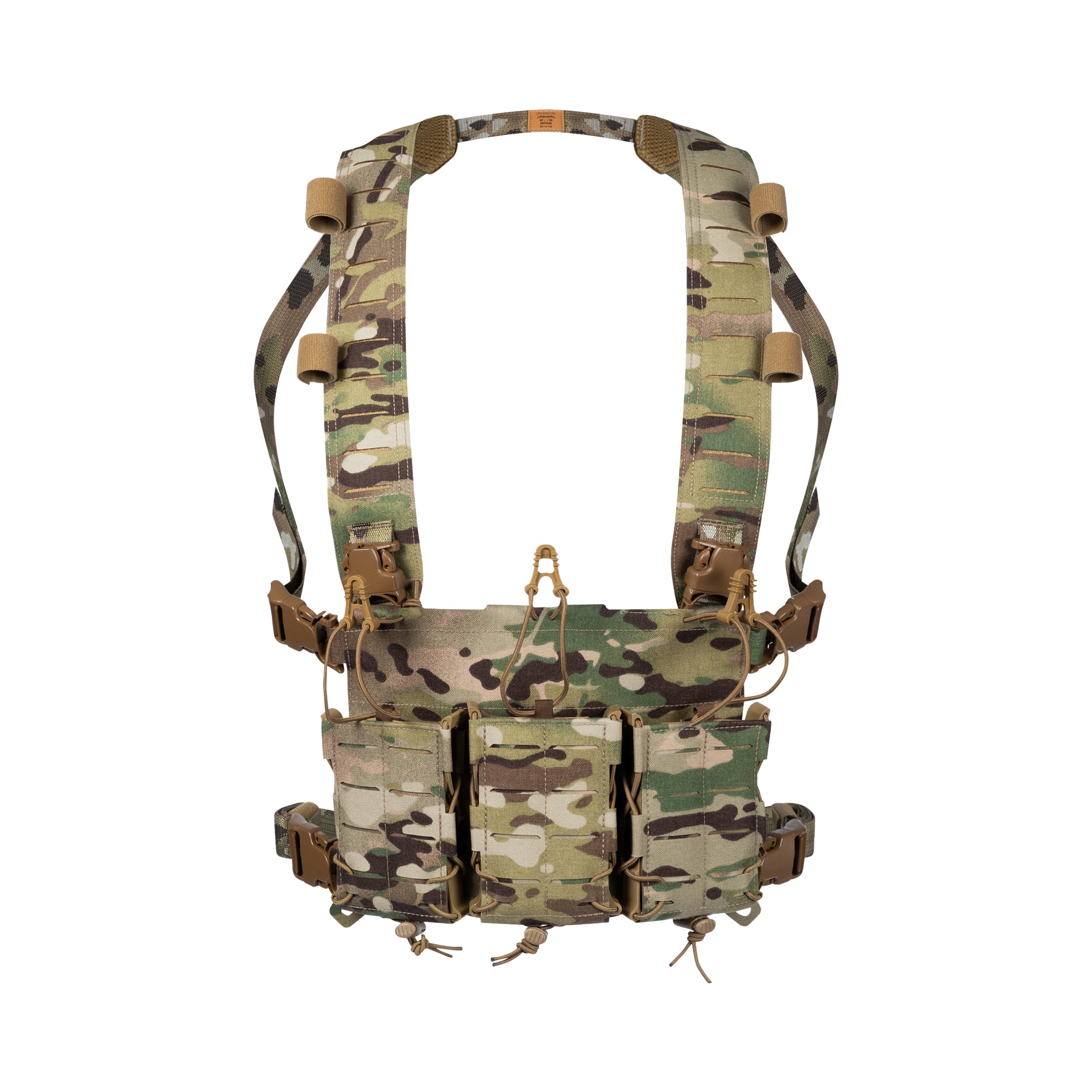 lindnerhof-chest-rig-multi-caliber-micro-rig-mx886-ansicht-13