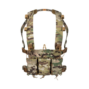 Multicam