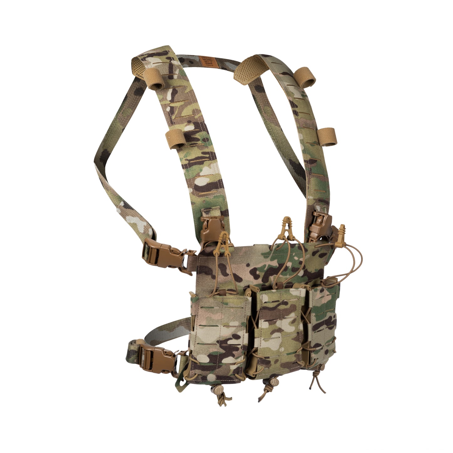 lindnerhof-chest-rig-multi-caliber-micro-rig-mx886-ansicht-14