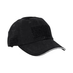 khs-tactical-cap-ansicht-1