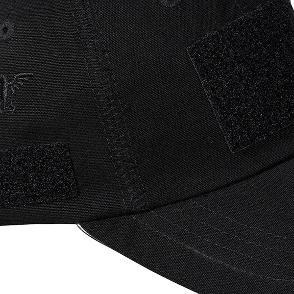 khs-tactical-cap-ansicht-4