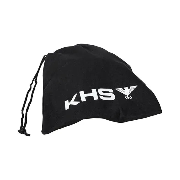 khs-tactical-cap-ansicht-5