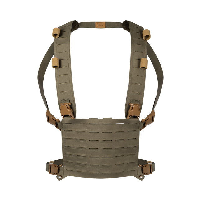lindnerhof-chest-rig-modular-micro-rig-mx887-ansicht-7