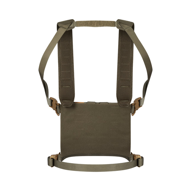 lindnerhof-chest-rig-modular-micro-rig-mx887-ansicht-8