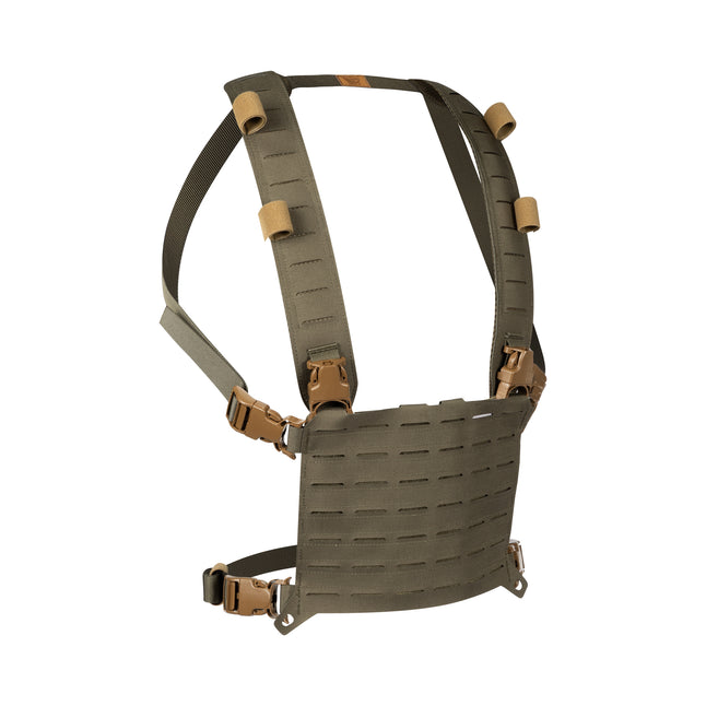 lindnerhof-chest-rig-modular-micro-rig-mx887-ansicht-6
