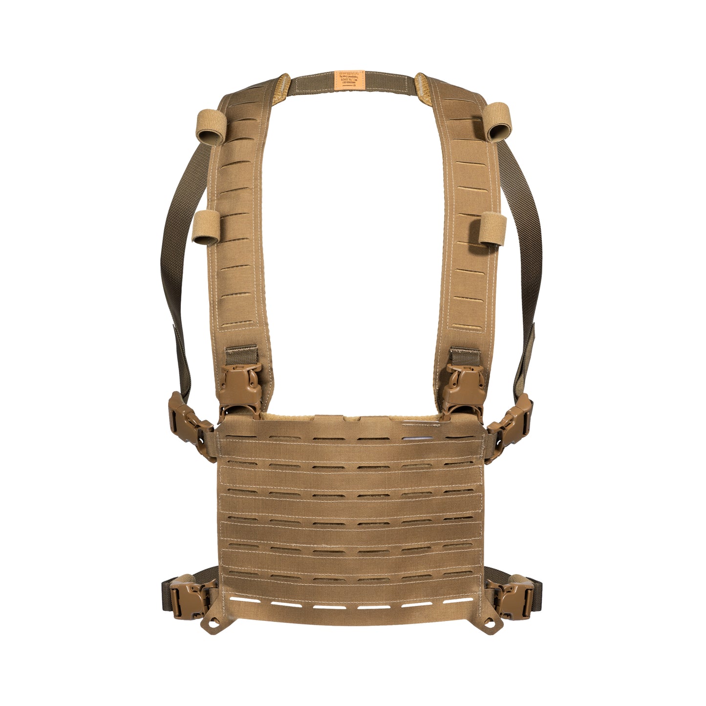 lindnerhof-chest-rig-modular-micro-rig-mx887-ansicht-9