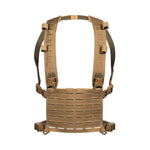 lindnerhof-chest-rig-modular-micro-rig-mx887-ansicht-9