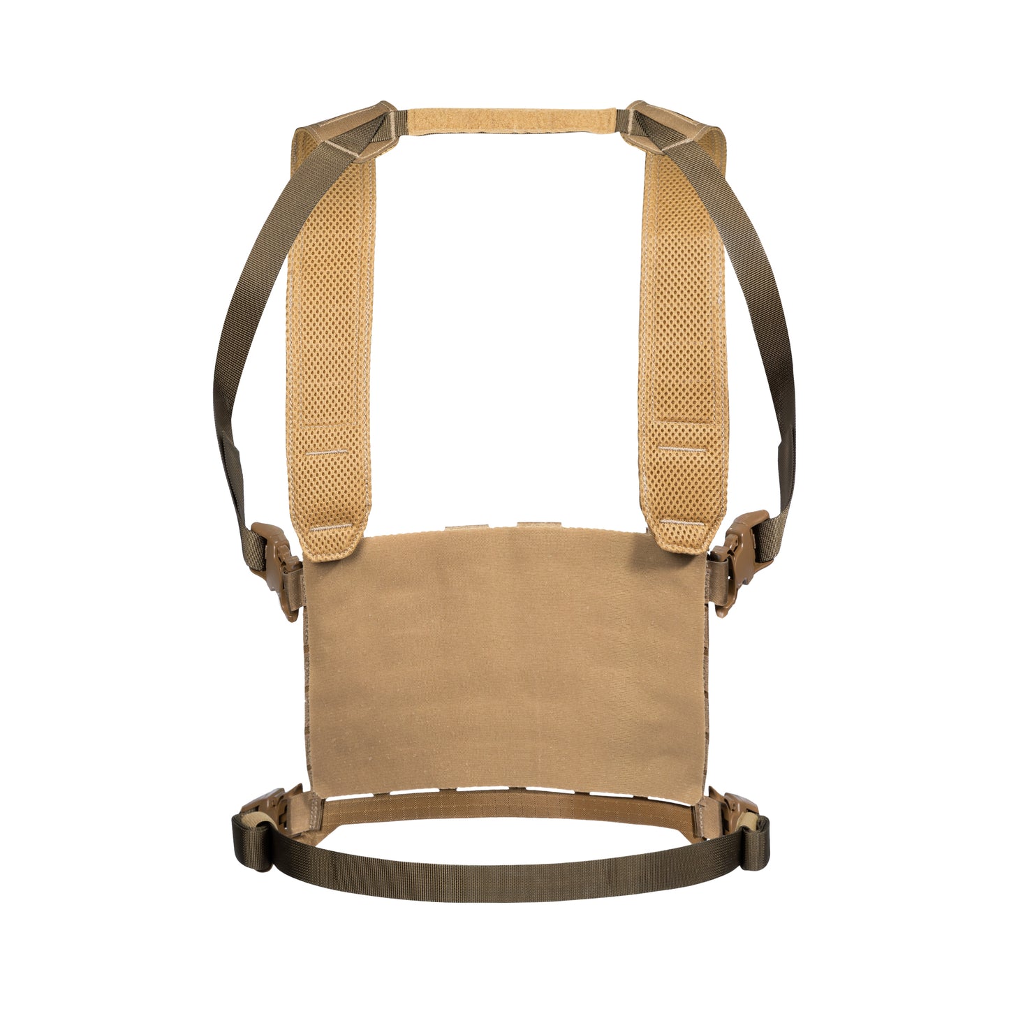 lindnerhof-chest-rig-modular-micro-rig-mx887-ansicht-10