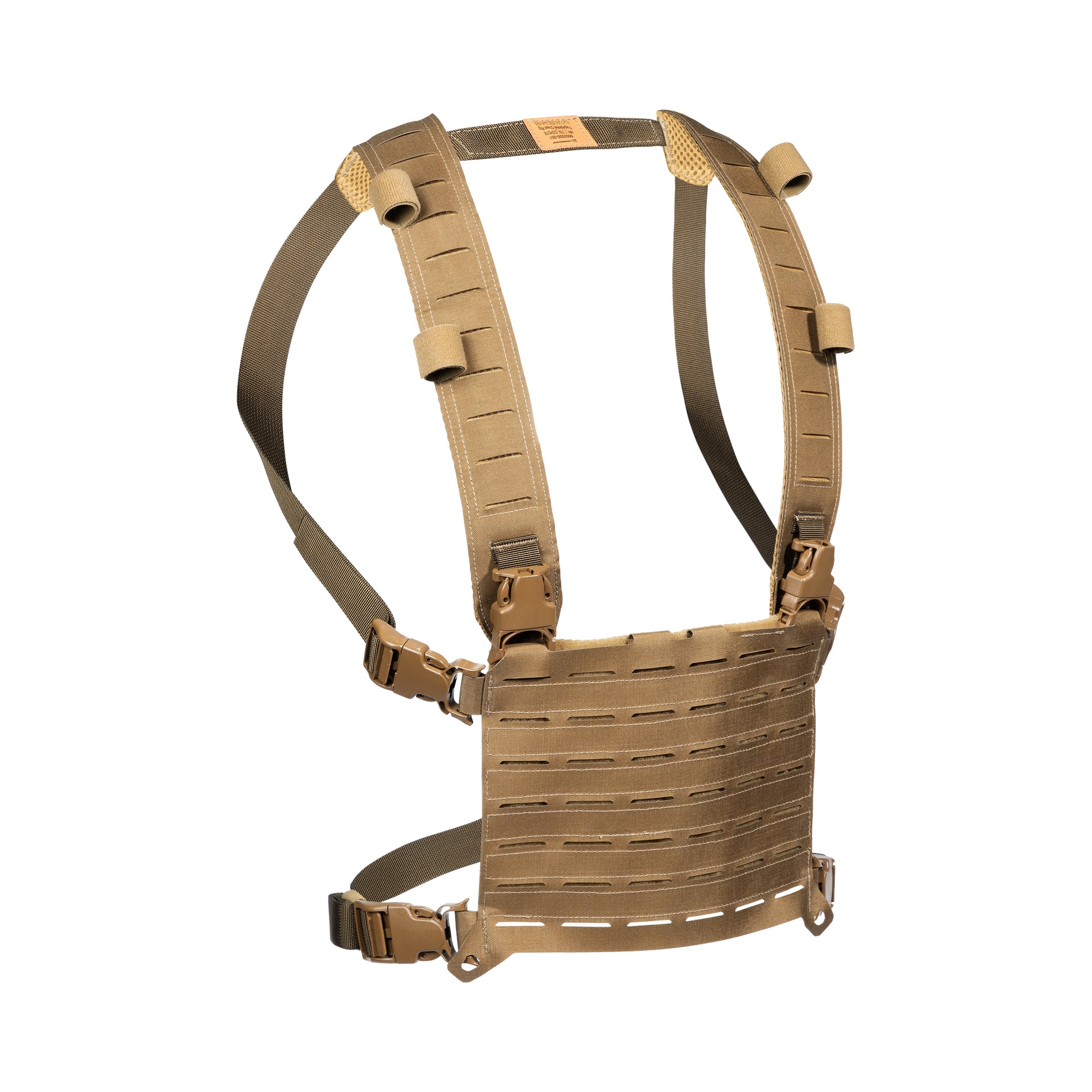 lindnerhof-chest-rig-modular-micro-rig-mx887-ansicht-11