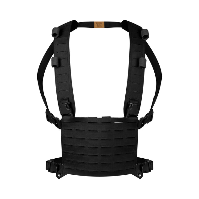 lindnerhof-chest-rig-modular-micro-rig-mx887-ansicht-12