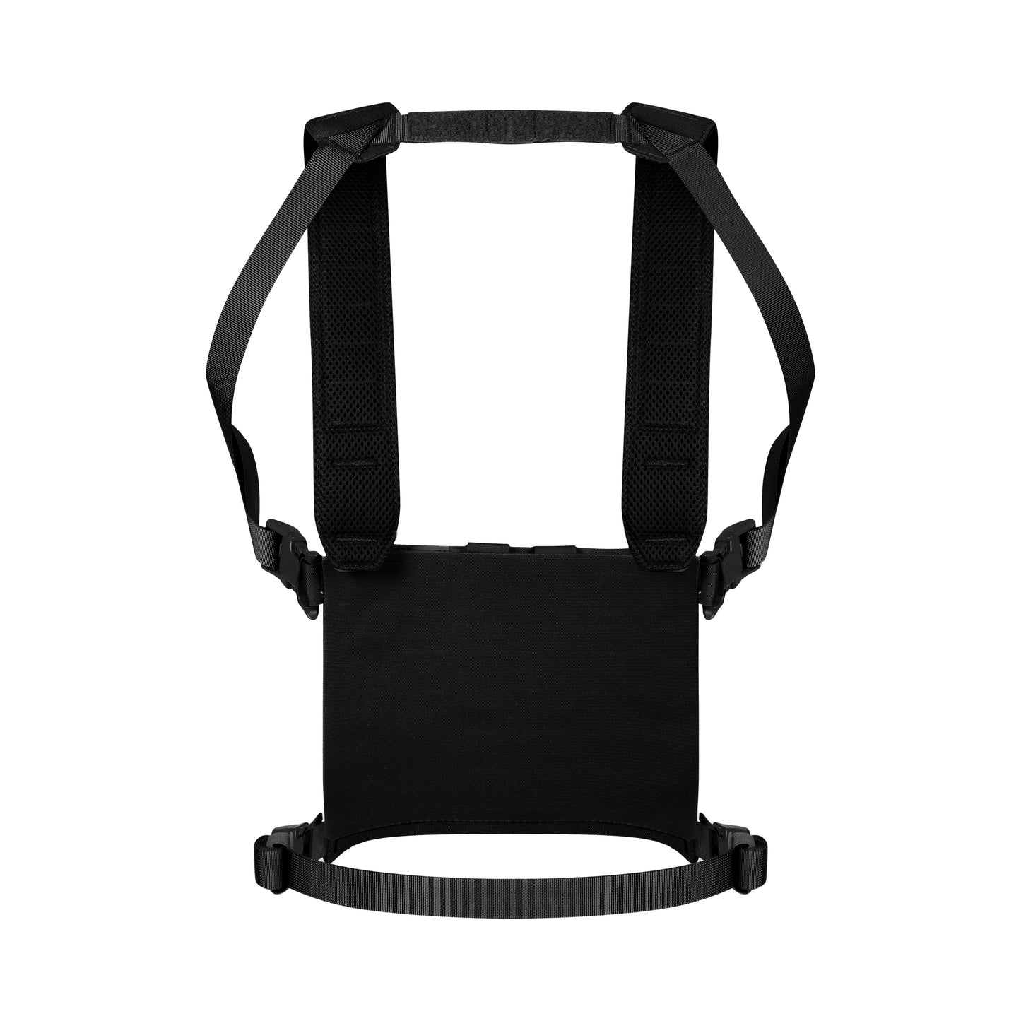 lindnerhof-chest-rig-modular-micro-rig-mx887-ansicht-13