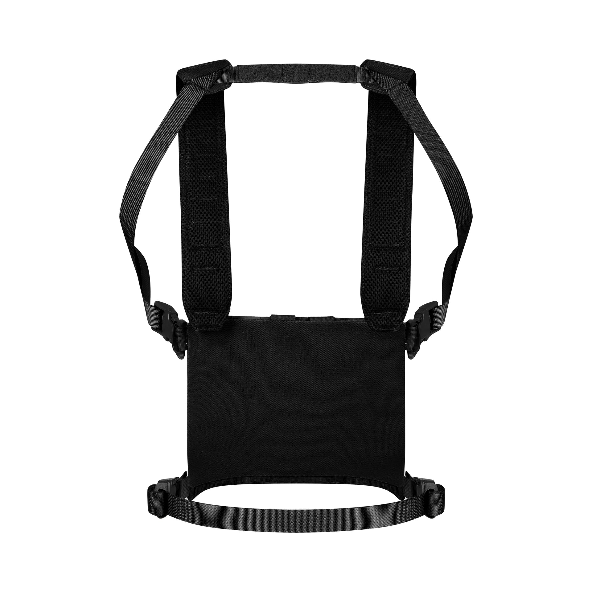 lindnerhof-chest-rig-modular-micro-rig-mx887-ansicht-13