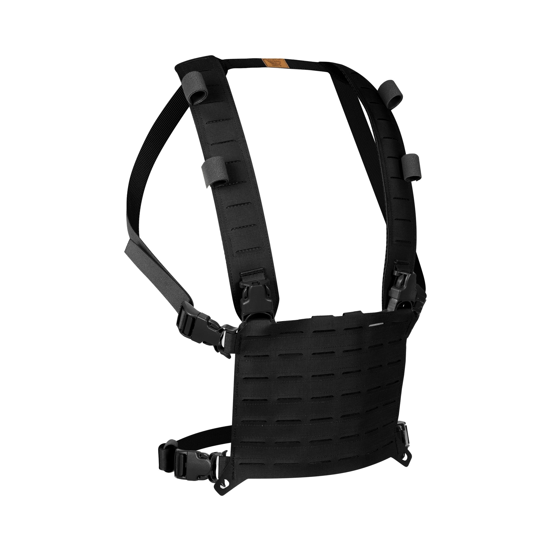 lindnerhof-chest-rig-modular-micro-rig-mx887-ansicht-14