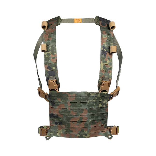 lindnerhof-chest-rig-modular-micro-rig-mx887-ansicht-15