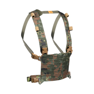 Chest Rig Modular Micro Rig MX887