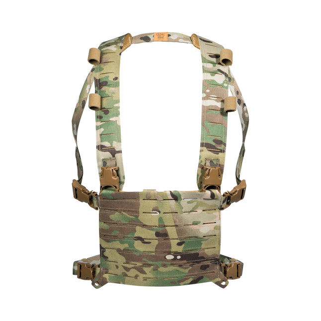 lindnerhof-chest-rig-modular-micro-rig-mx887-ansicht-3