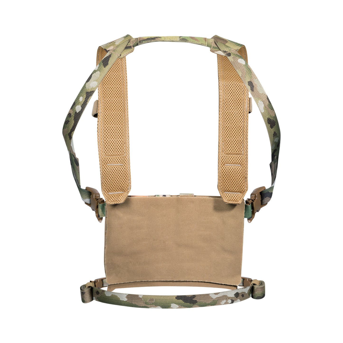 lindnerhof-chest-rig-modular-micro-rig-mx887-ansicht-4