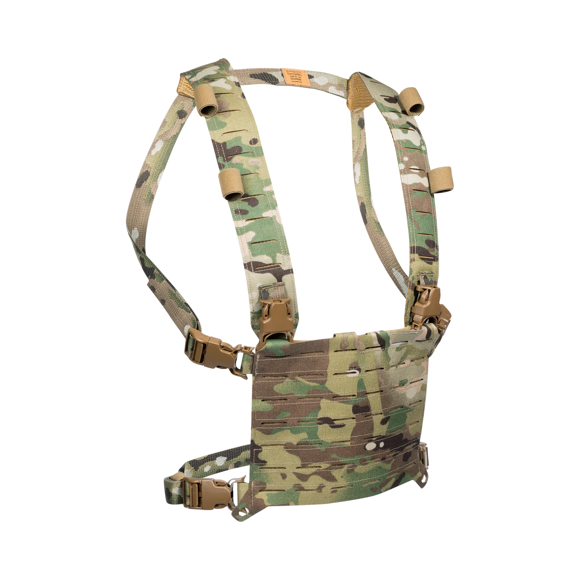 lindnerhof-chest-rig-modular-micro-rig-mx887-ansicht-5