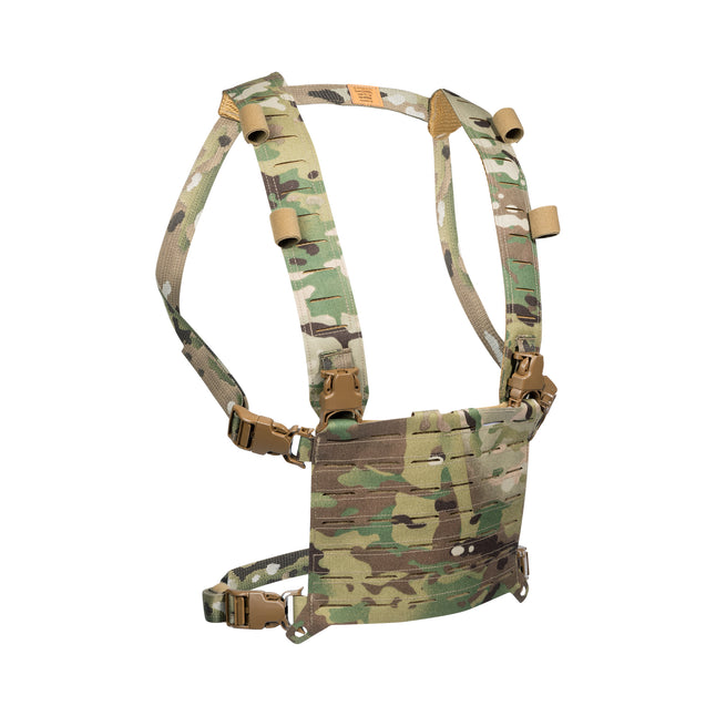 lindnerhof-chest-rig-modular-micro-rig-mx887-ansicht-5