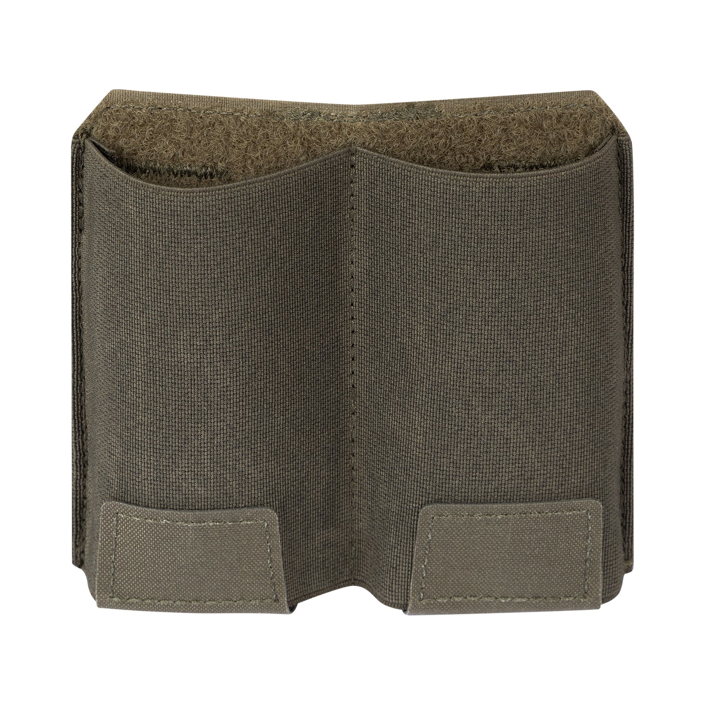 lindnerhof-magazintasche-pistol-magazine-pouch-double-mx023-2-ansicht-7