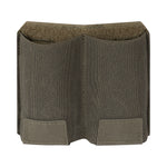 lindnerhof-magazintasche-pistol-magazine-pouch-double-mx023-2-ansicht-7