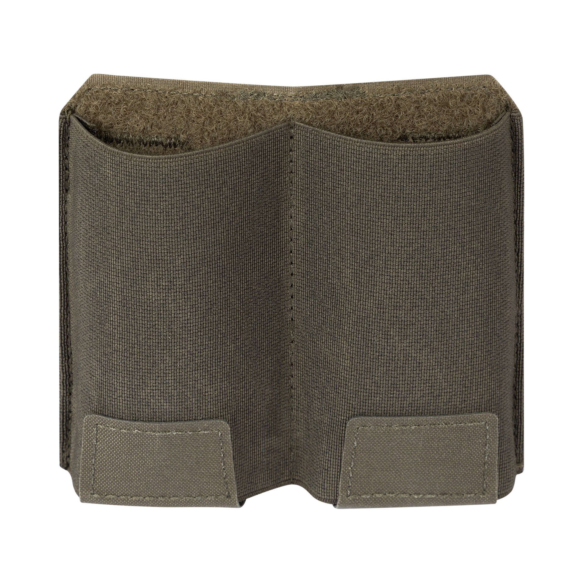 lindnerhof-magazintasche-pistol-magazine-pouch-double-mx023-2-ansicht-7