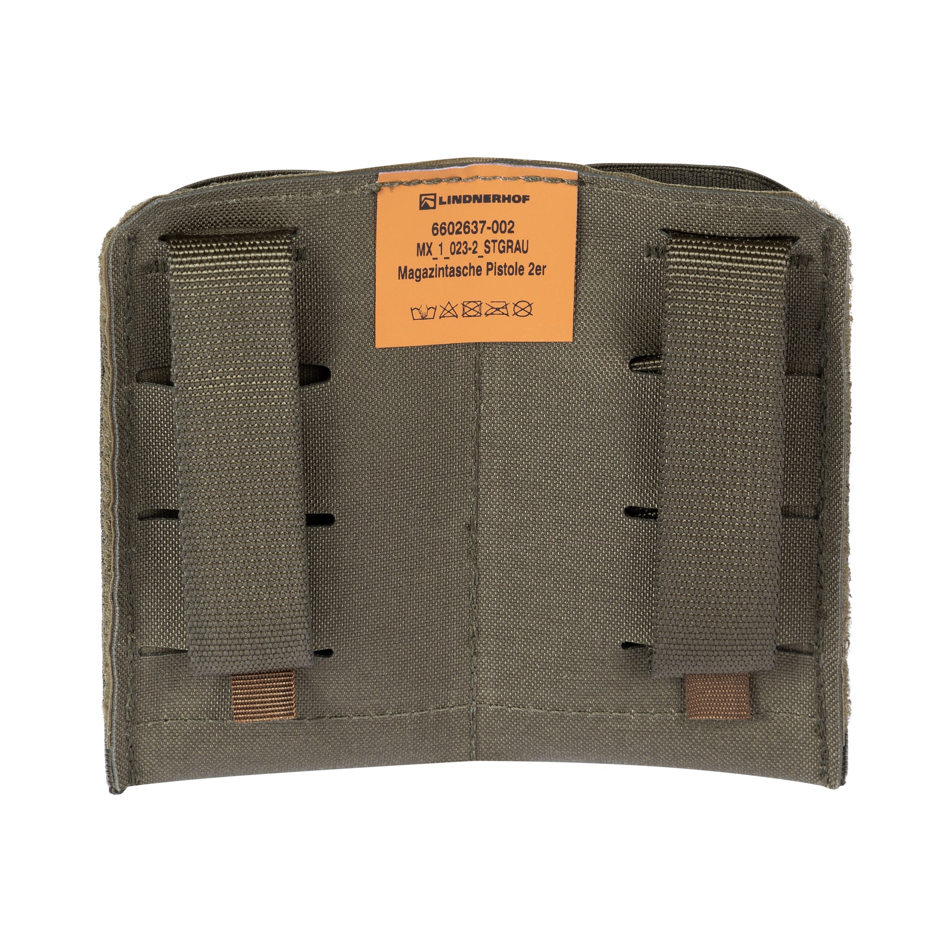 lindnerhof-magazintasche-pistol-magazine-pouch-double-mx023-2-ansicht-8