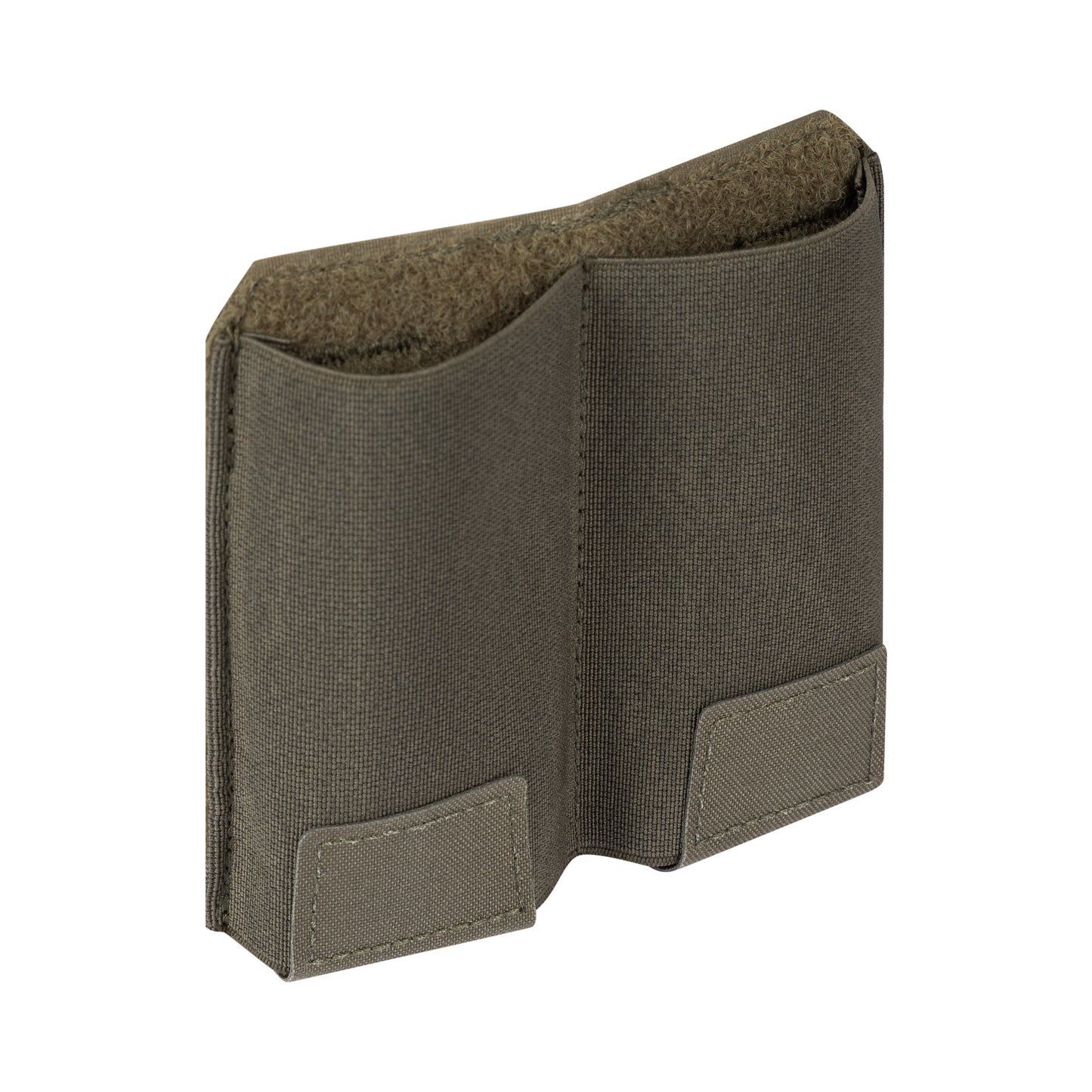 lindnerhof-magazintasche-pistol-magazine-pouch-double-mx023-2-ansicht-9