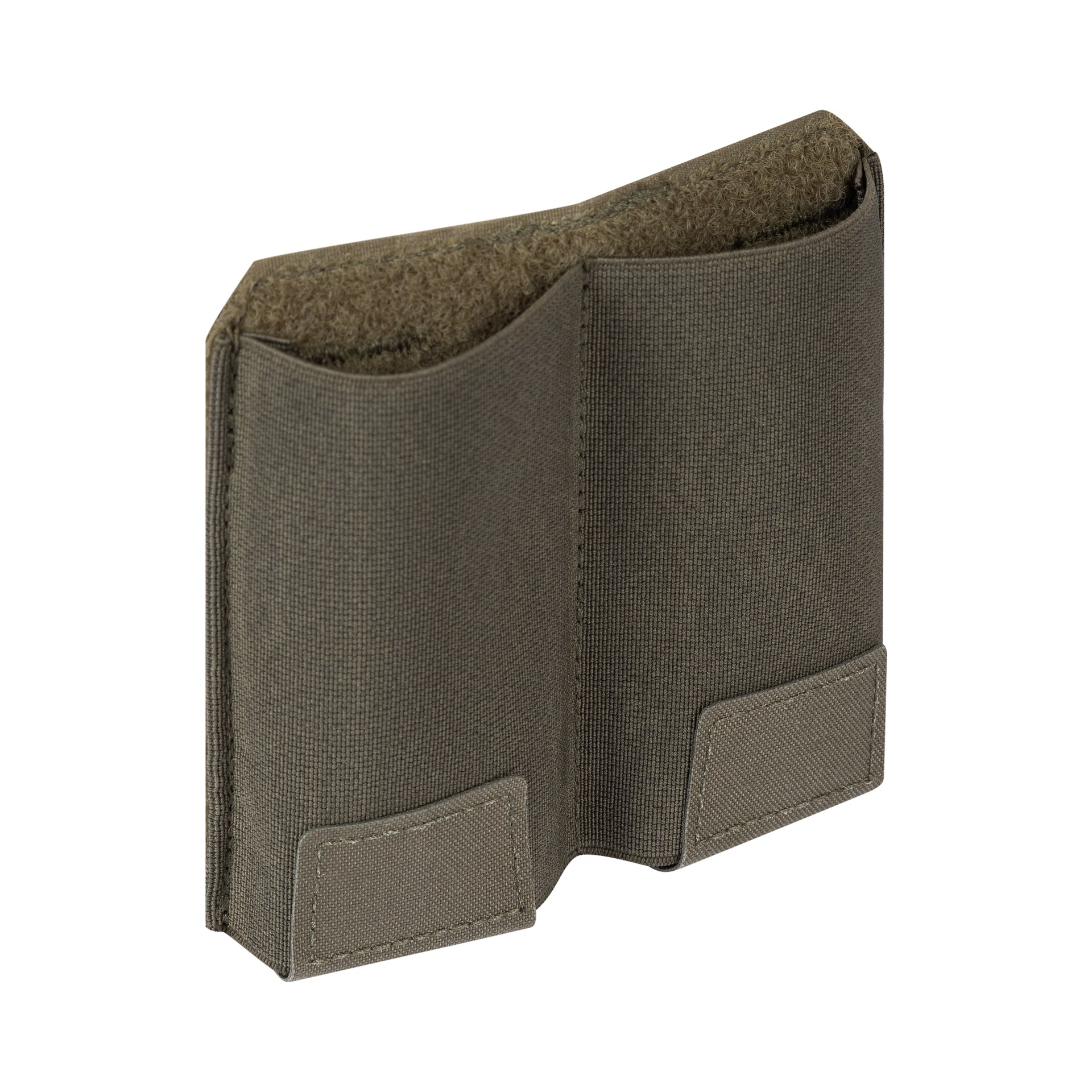 lindnerhof-magazintasche-pistol-magazine-pouch-double-mx023-2-ansicht-9