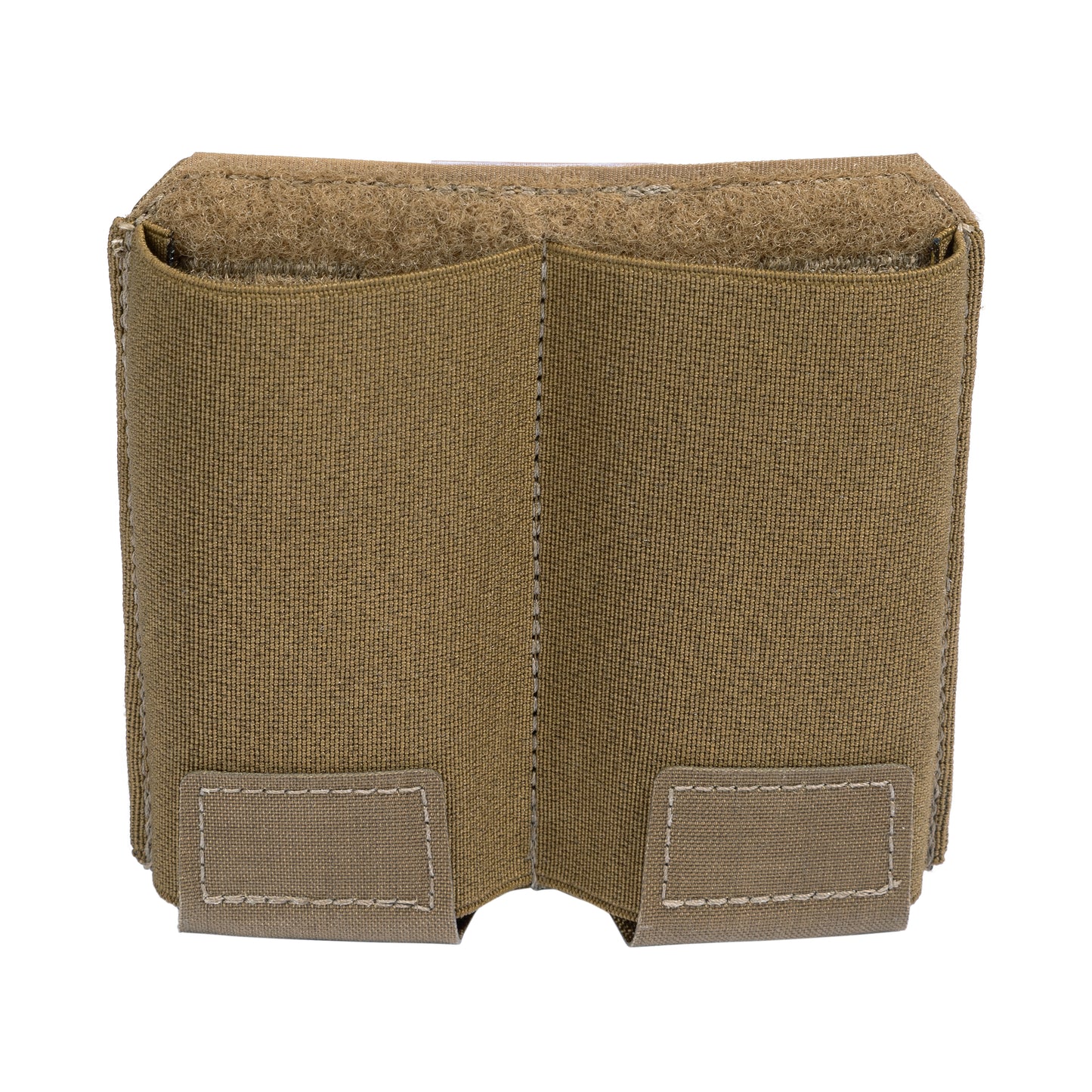 lindnerhof-magazintasche-pistol-magazine-pouch-double-mx023-2-ansicht-1