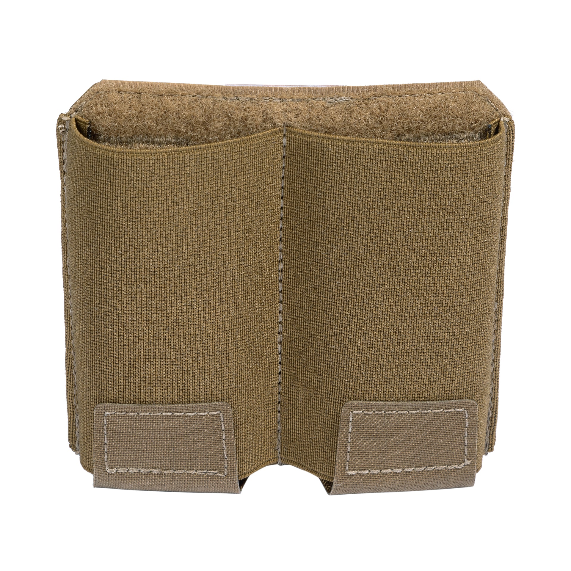 lindnerhof-magazintasche-pistol-magazine-pouch-double-mx023-2-ansicht-1