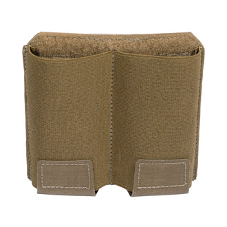 Magazintasche Pistol Magazine Pouch Double MX023-2