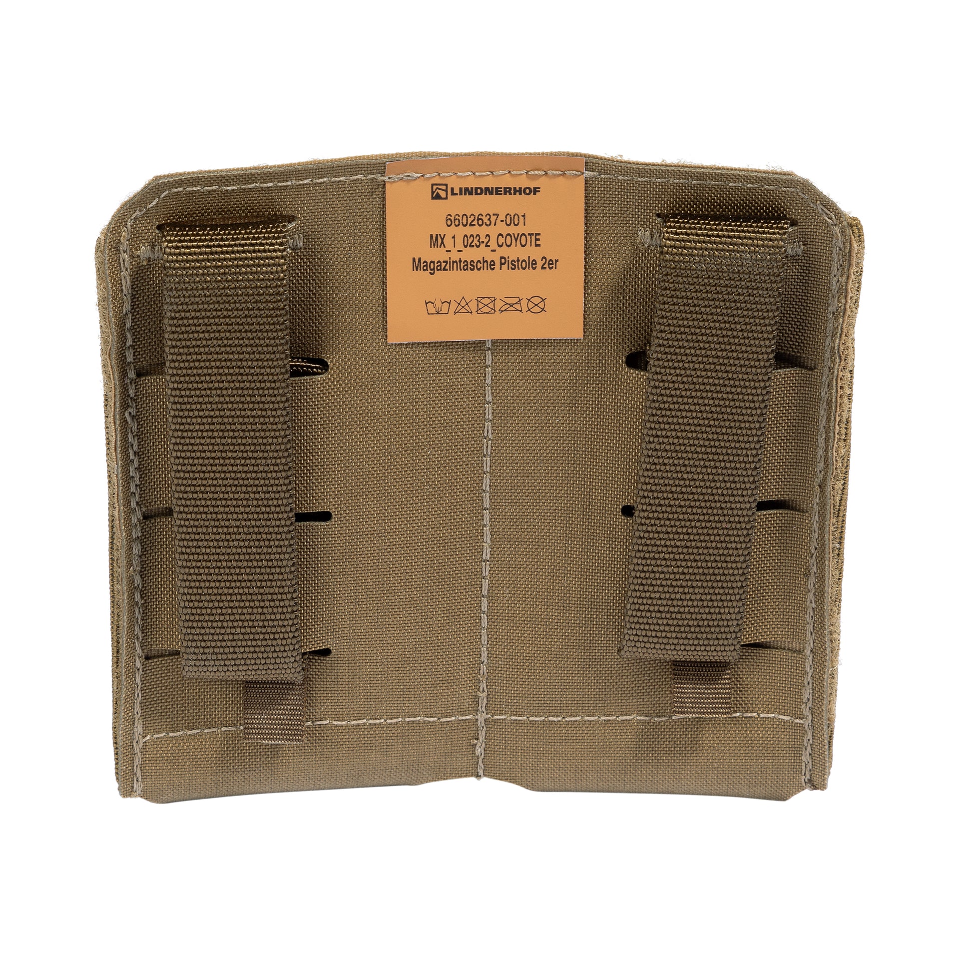 lindnerhof-magazintasche-pistol-magazine-pouch-double-mx023-2-ansicht-2