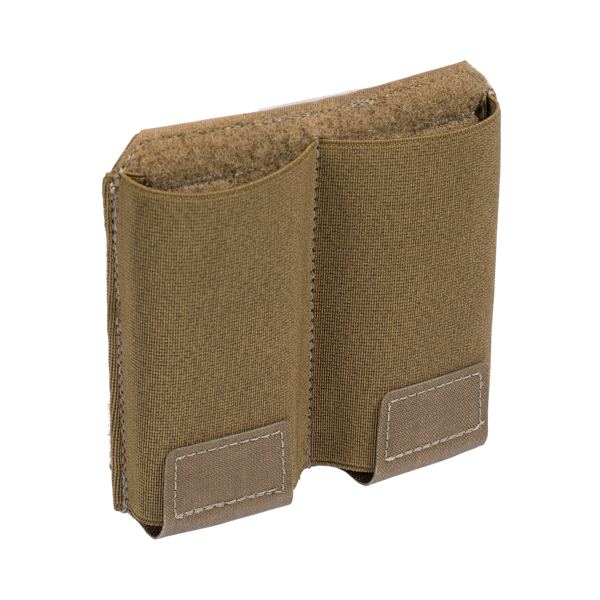 lindnerhof-magazintasche-pistol-magazine-pouch-double-mx023-2-ansicht-3