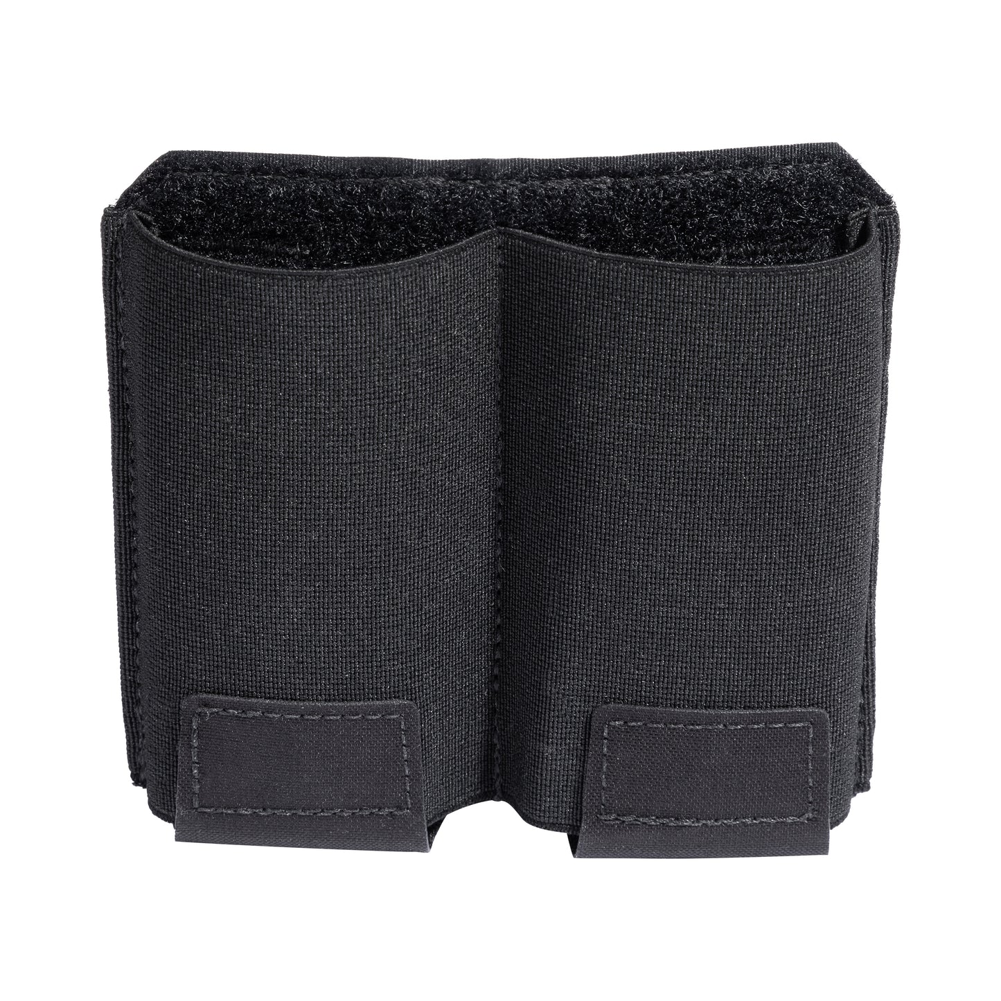 lindnerhof-magazintasche-pistol-magazine-pouch-double-mx023-2-ansicht-4