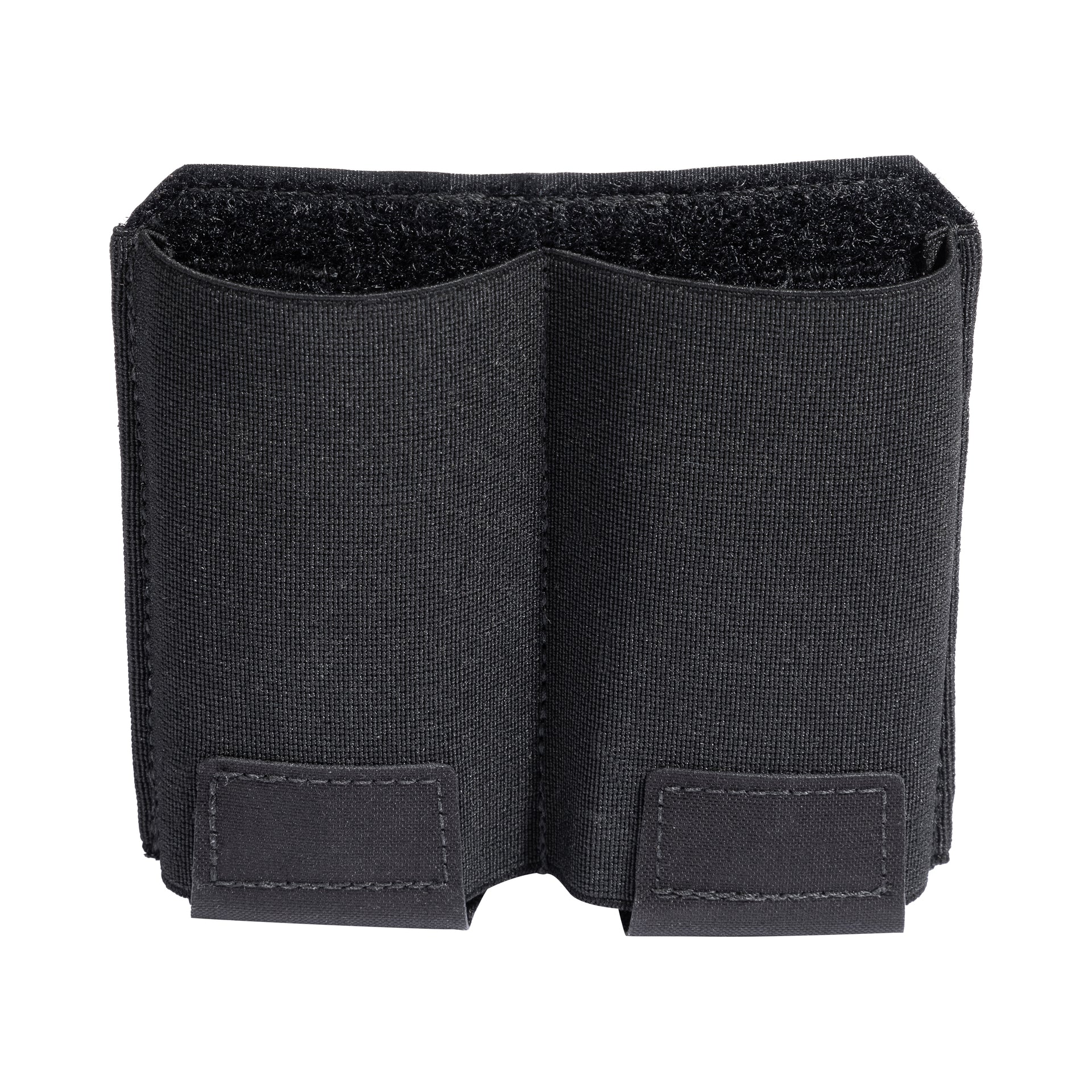 lindnerhof-magazintasche-pistol-magazine-pouch-double-mx023-2-ansicht-4