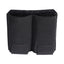 lindnerhof-magazintasche-pistol-magazine-pouch-double-mx023-2-ansicht-4