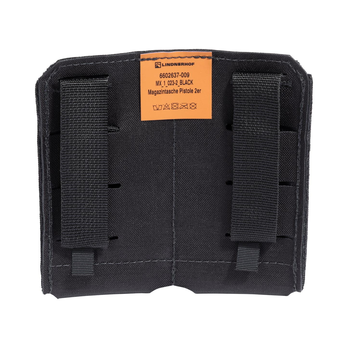lindnerhof-magazintasche-pistol-magazine-pouch-double-mx023-2-ansicht-5