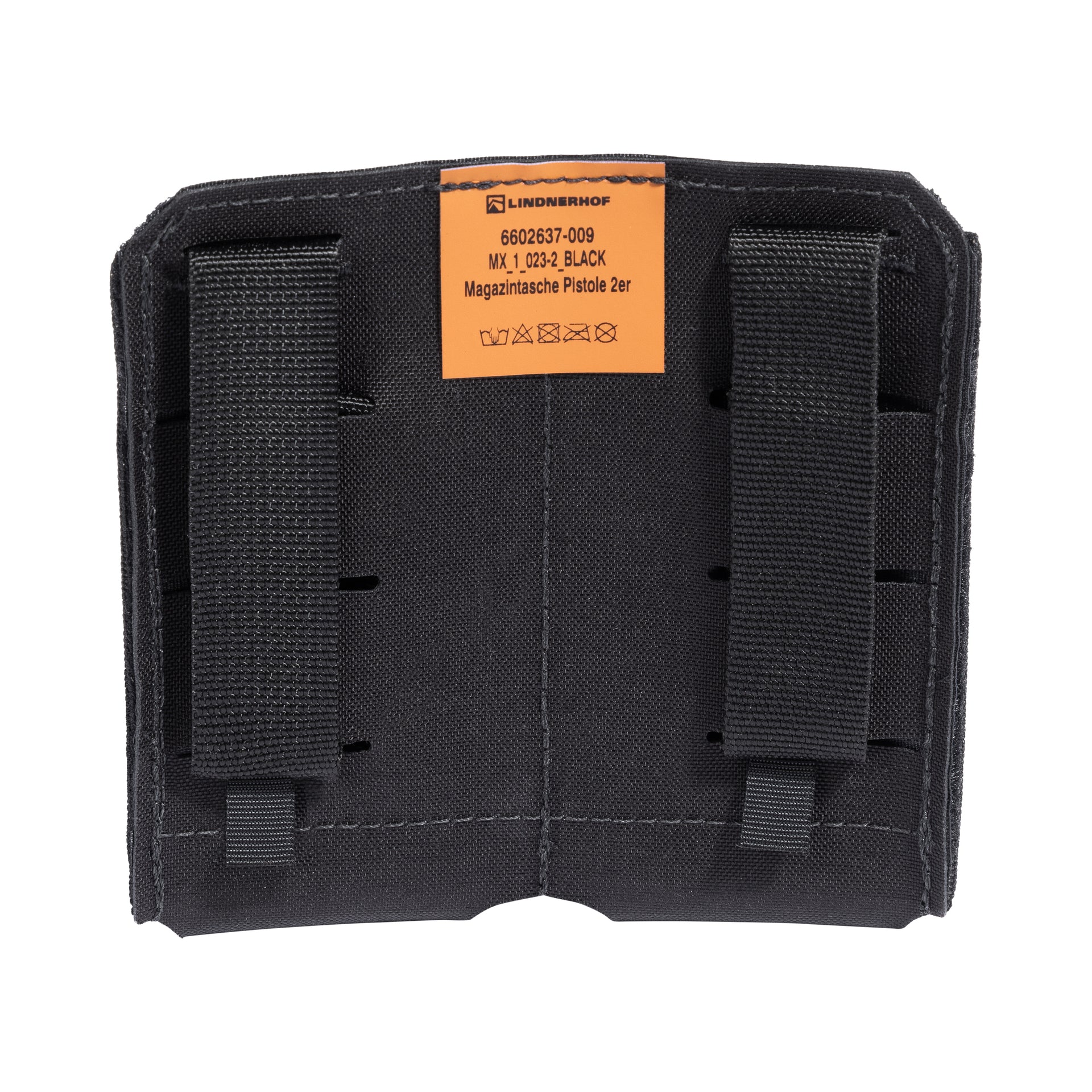 lindnerhof-magazintasche-pistol-magazine-pouch-double-mx023-2-ansicht-5