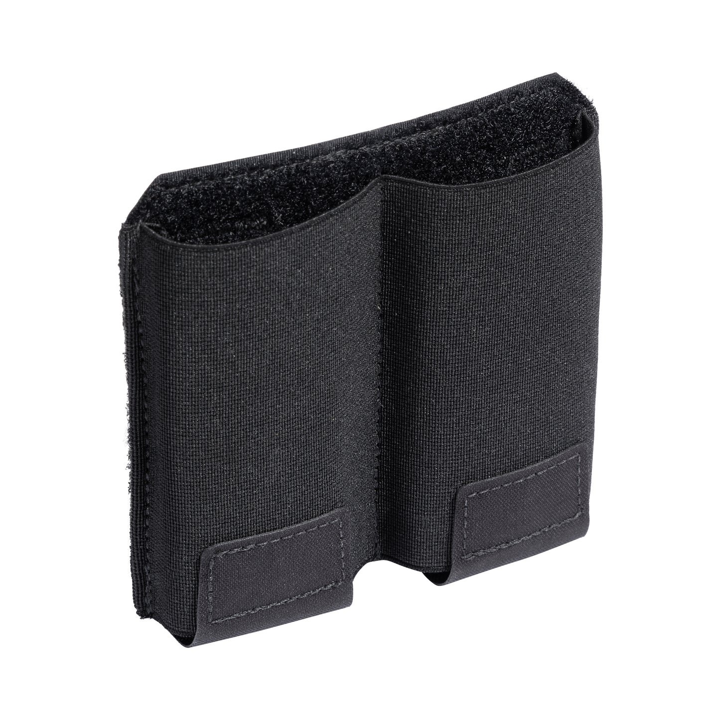 lindnerhof-magazintasche-pistol-magazine-pouch-double-mx023-2-ansicht-6