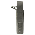 Magazintasche MP 1er PA158/II